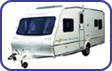 Replacement Caravan Windows and Panels